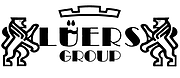 Lüers Group